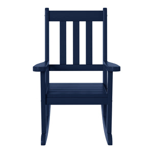 Tiny Terraces Kids Rocking Chair (Set of 2)