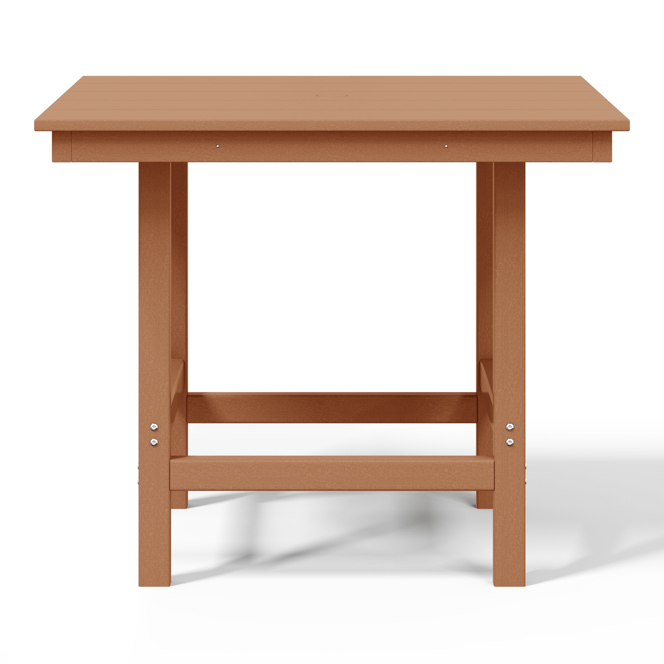 Tuscany 36" Square Dining Table