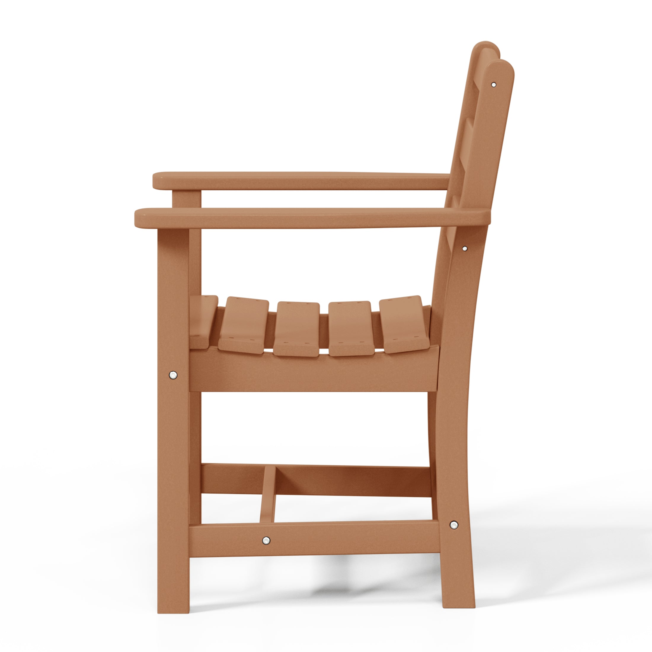 Concord Dining Arm Chair