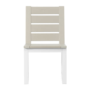 Vista Dining Side Chair