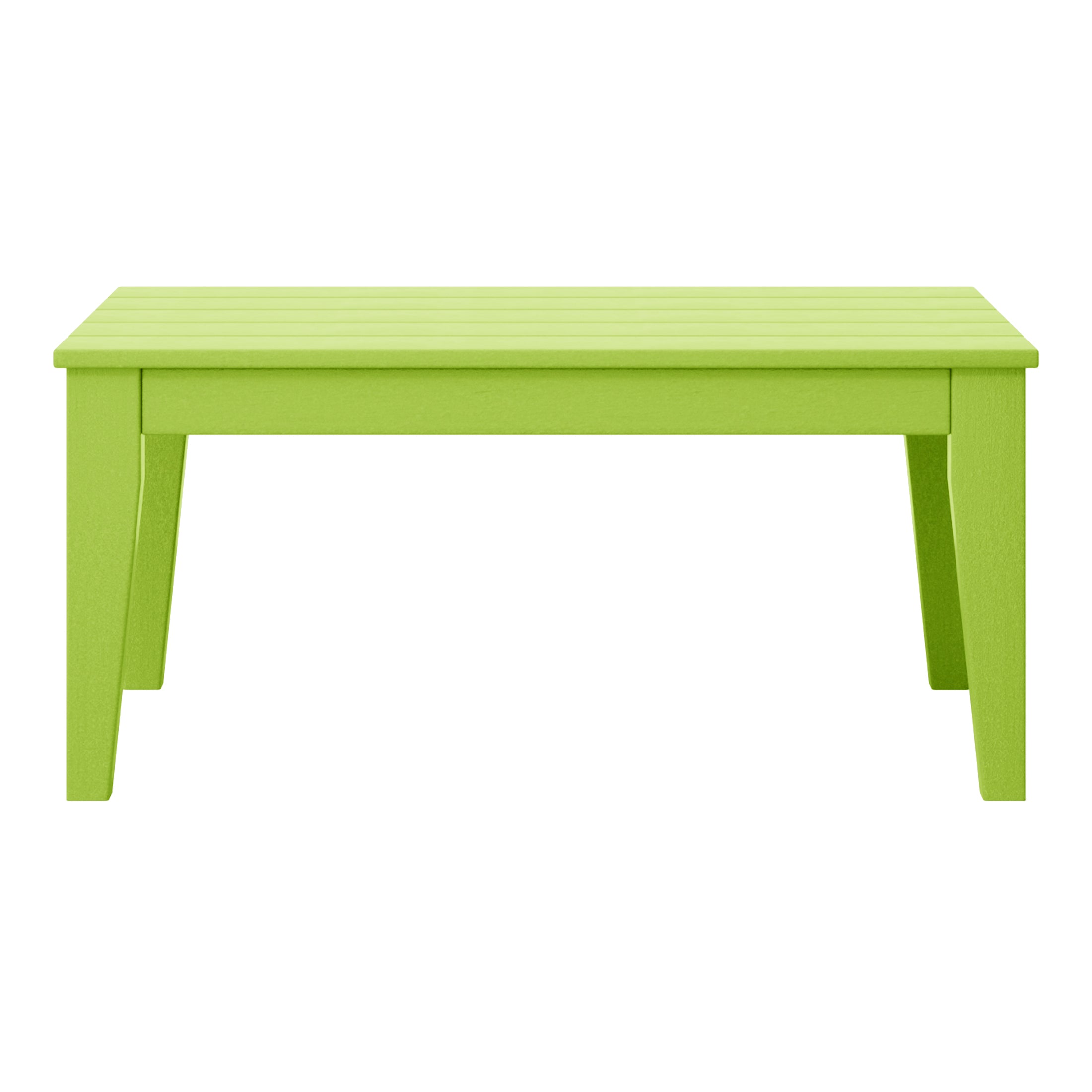 Tuscany Coffee Table 23" x 36"