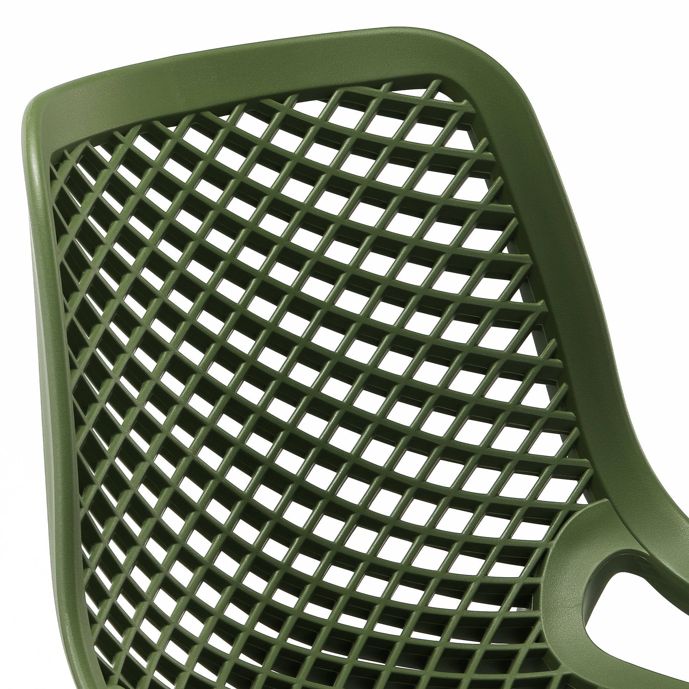 29.5" Outdoor Bar Stool (Set of 2)