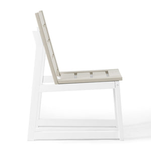Vista Dining Side Chair