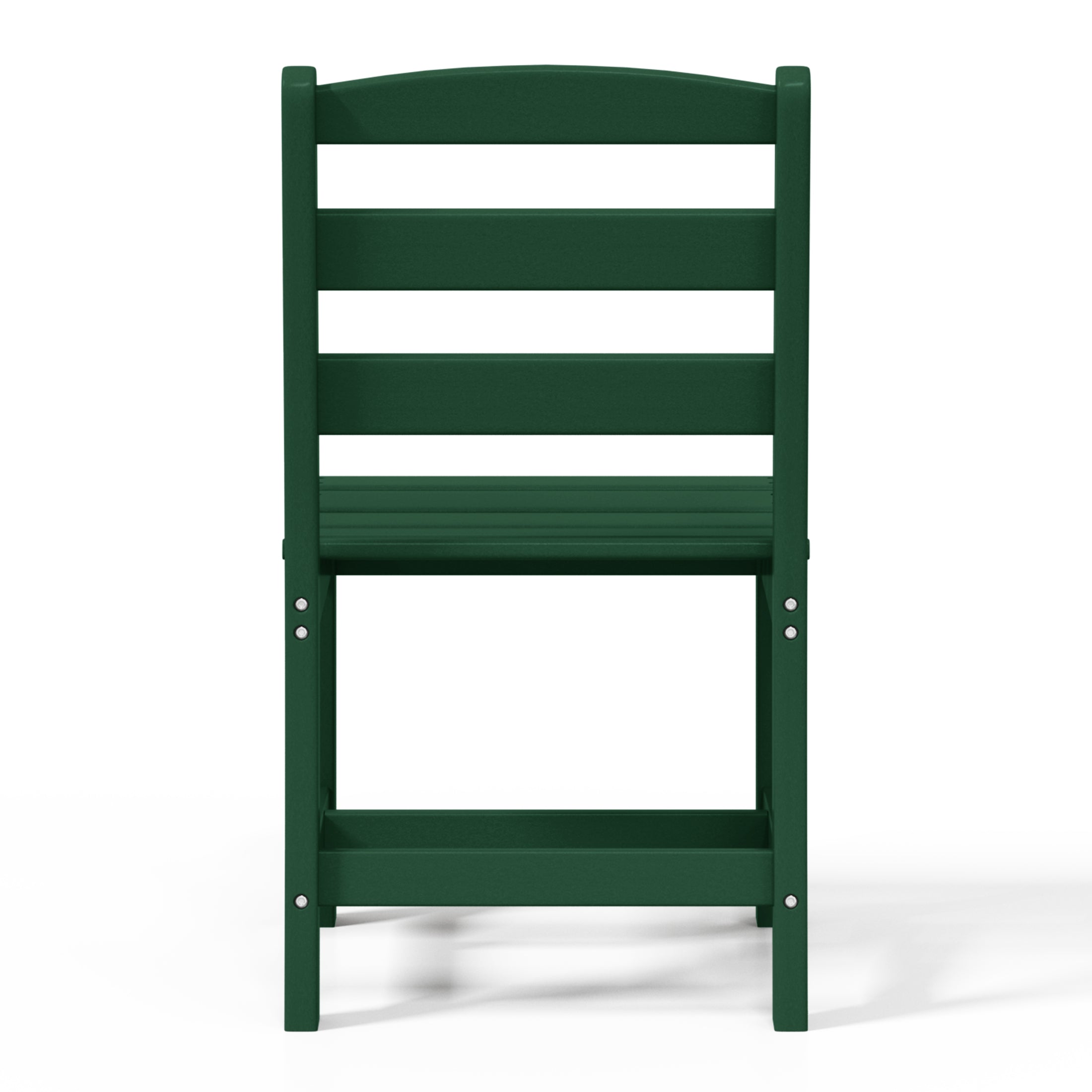 Concord Dining Side Chair