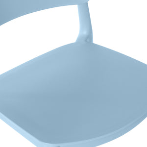 Polyform 29.5" Bar Stool (Set of 2)