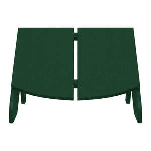 La Quinta Modern Ottoman