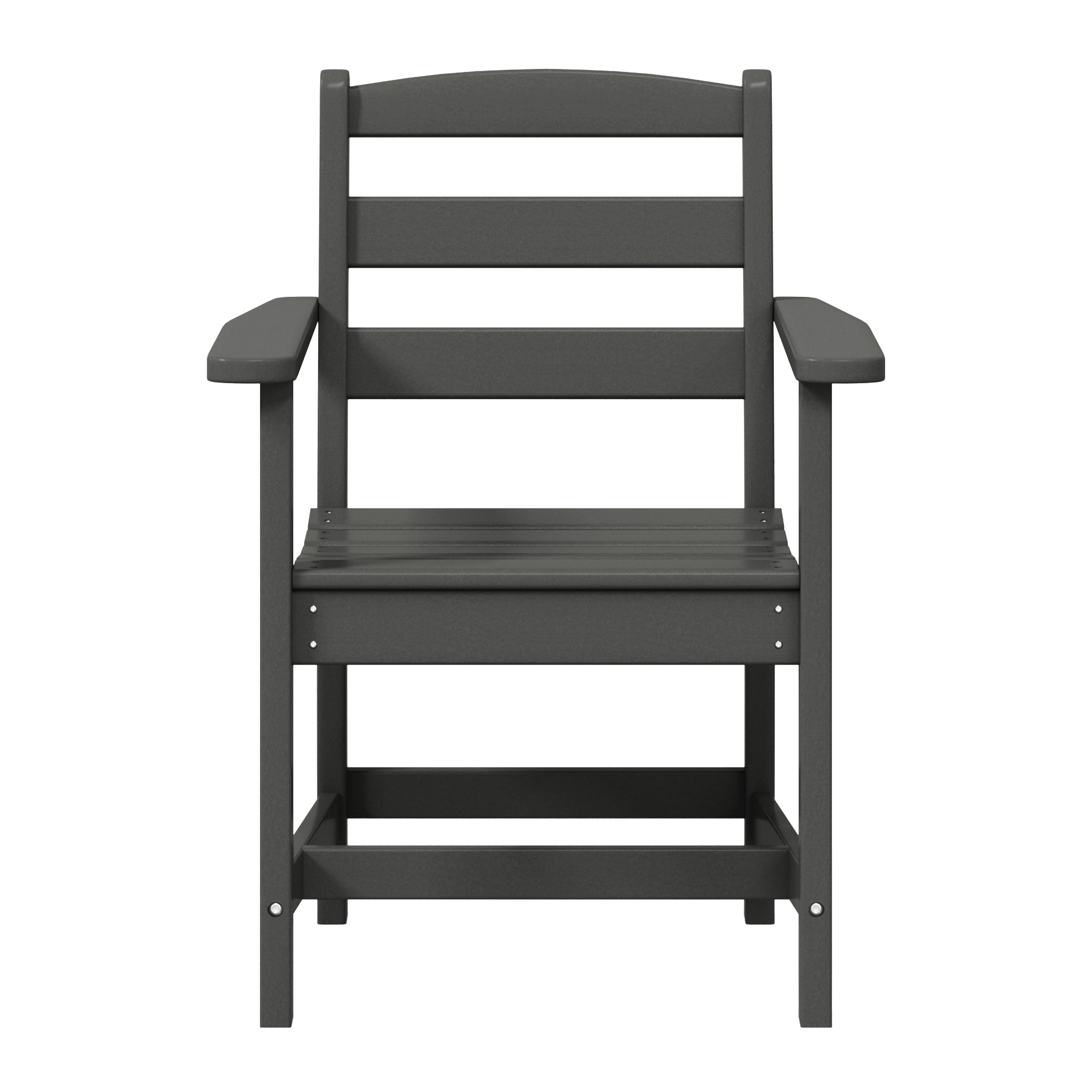 Concord Dining Arm Chair
