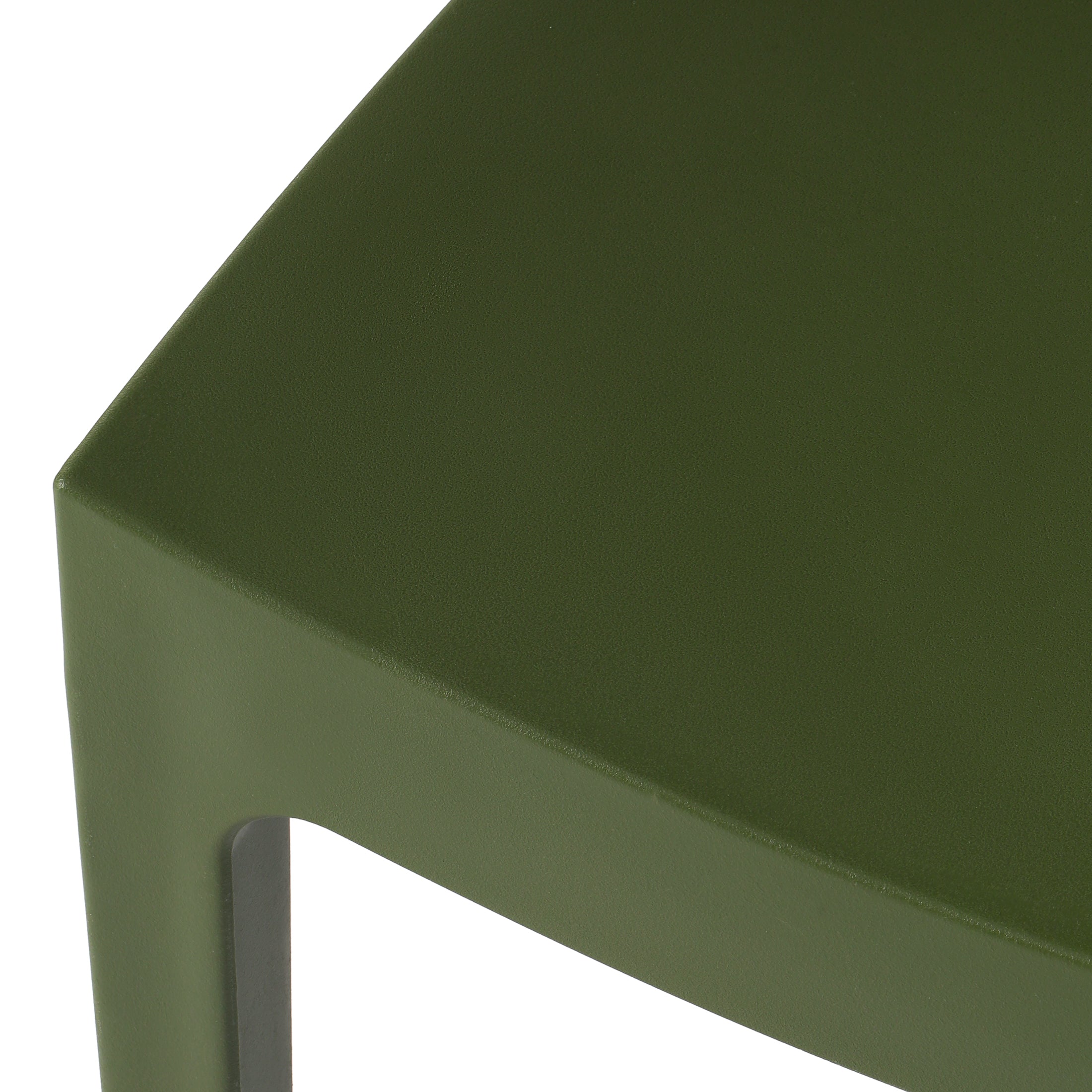 Polyform Stacking Dining Side Chair (Set of 2)
