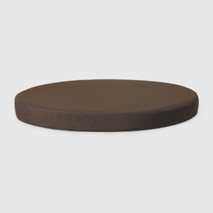 Outdoor Patio Kitchen Dining Chair Seat Cushions Set of 4