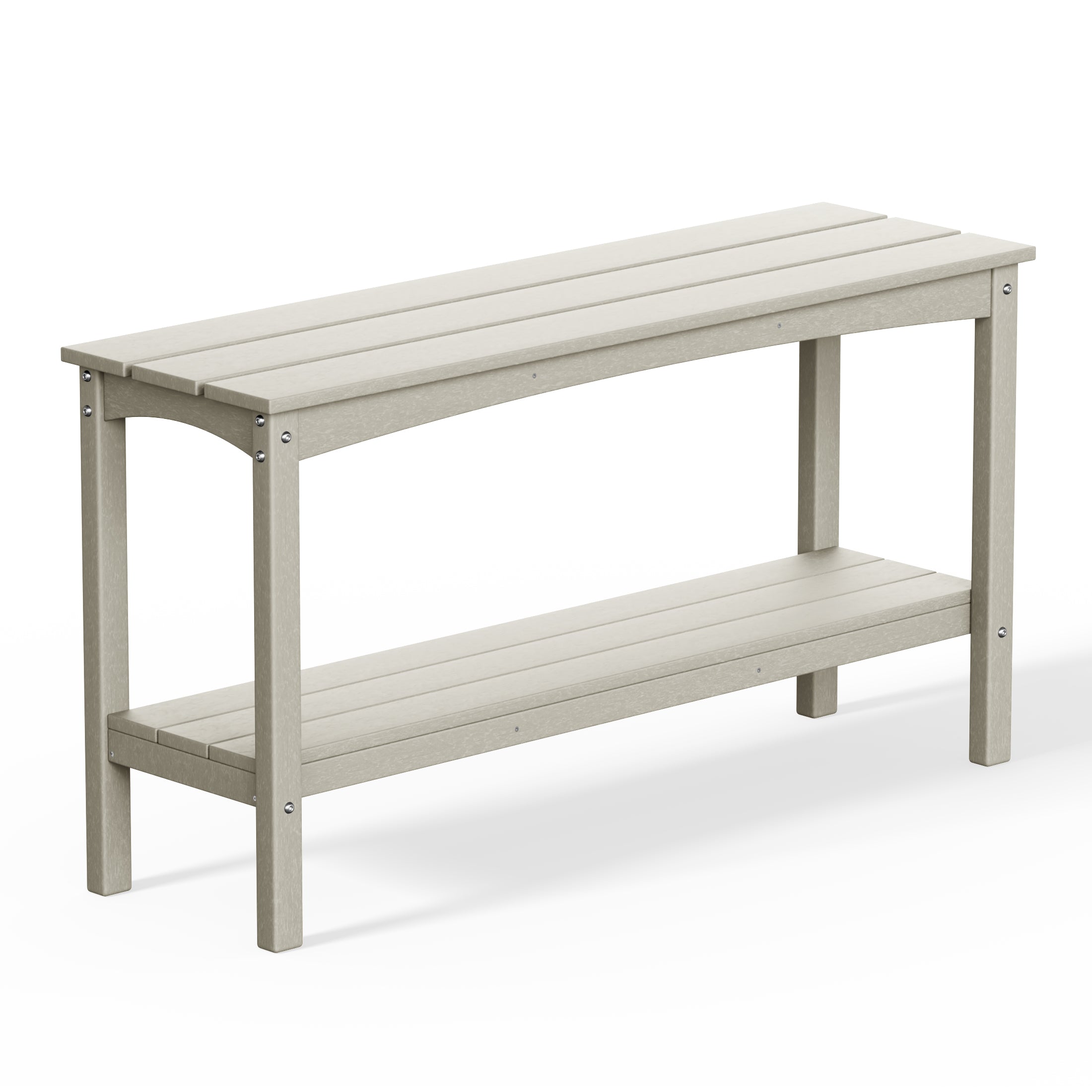 Tuscany 55" Console Table