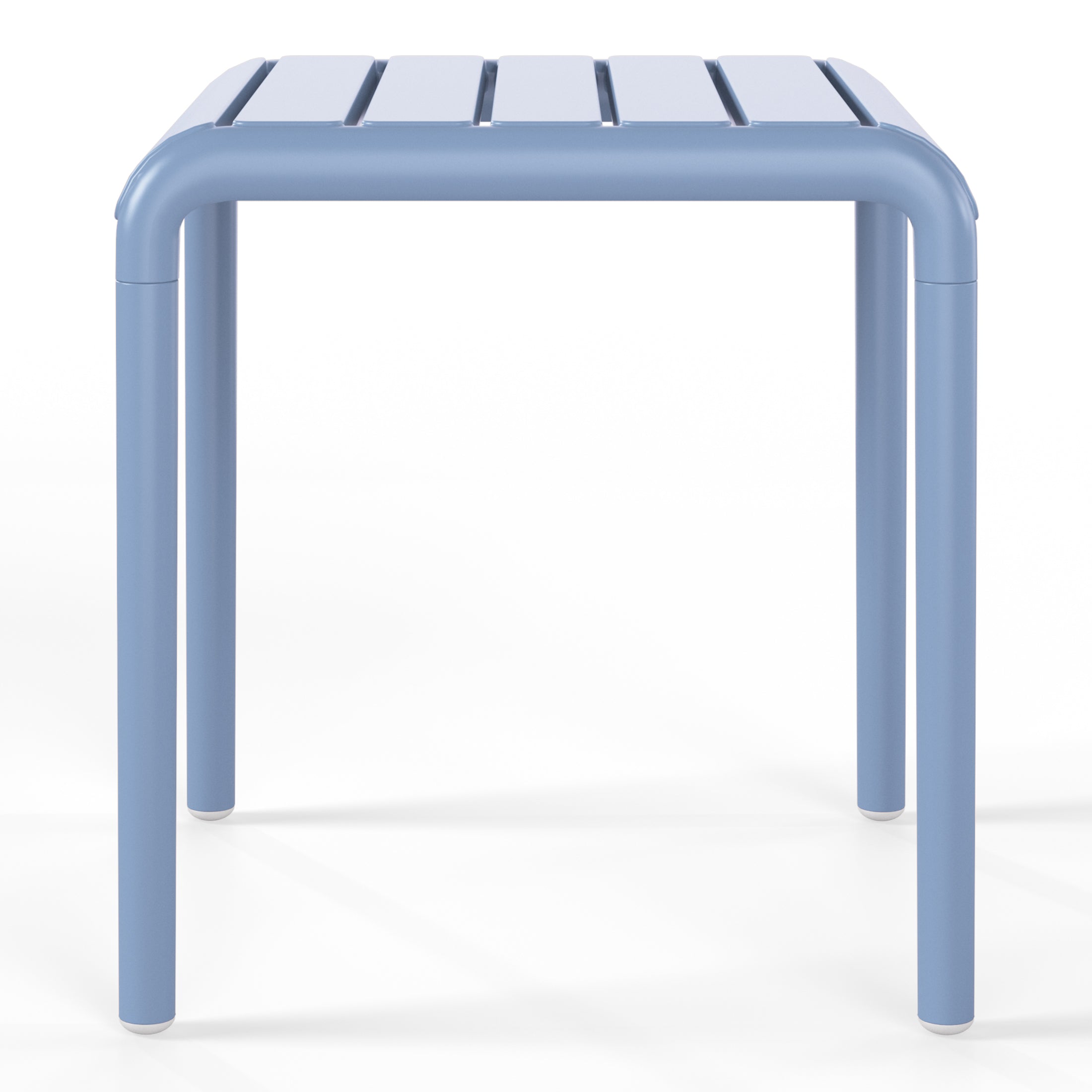 Polyform Square Side Table (Set of 2)