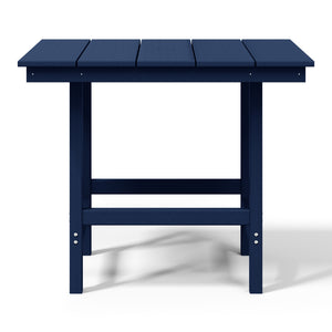 Tuscany 36" Square Dining Table
