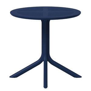 Polyform 31.5" Round Dining Table
