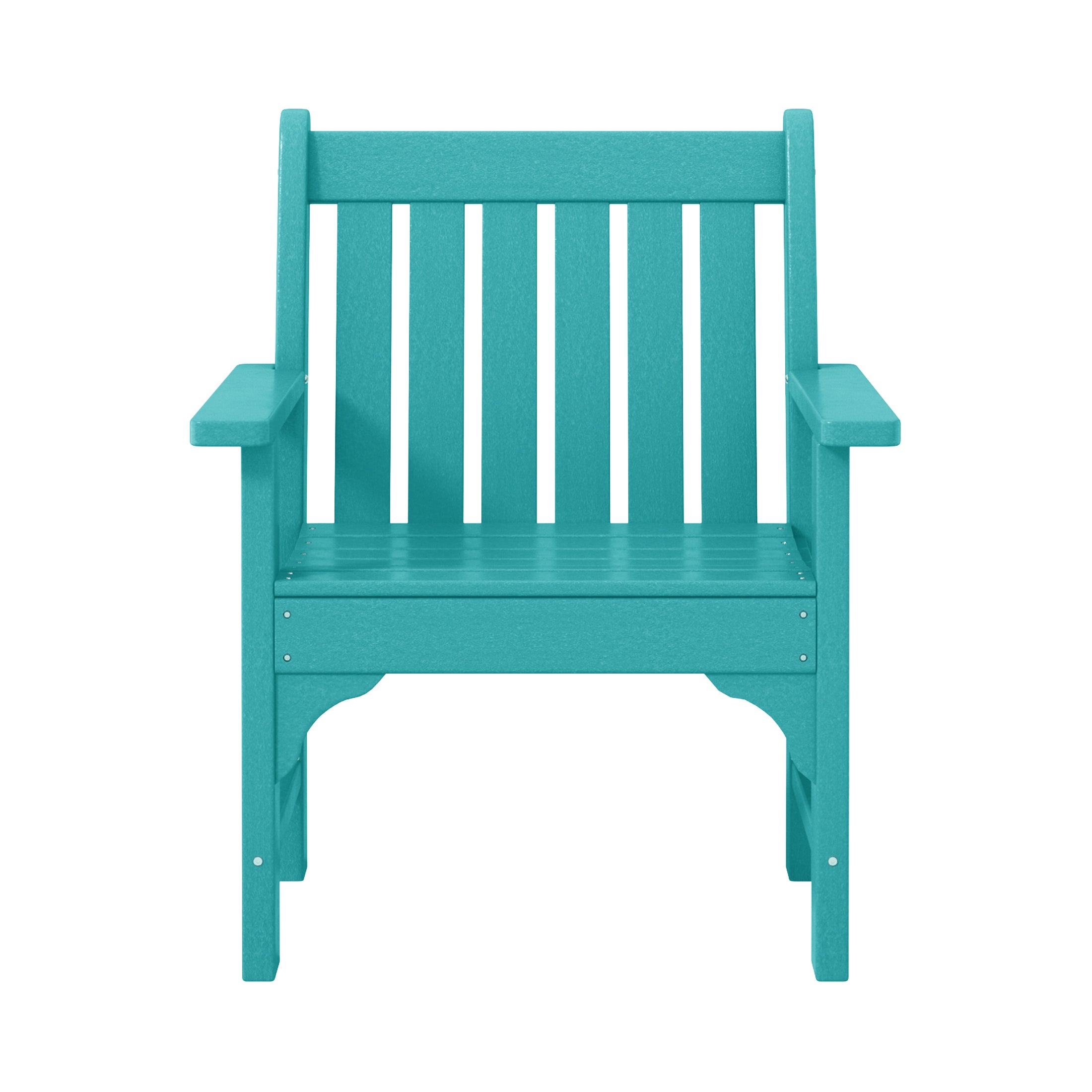 Concord Garden Arm Chair