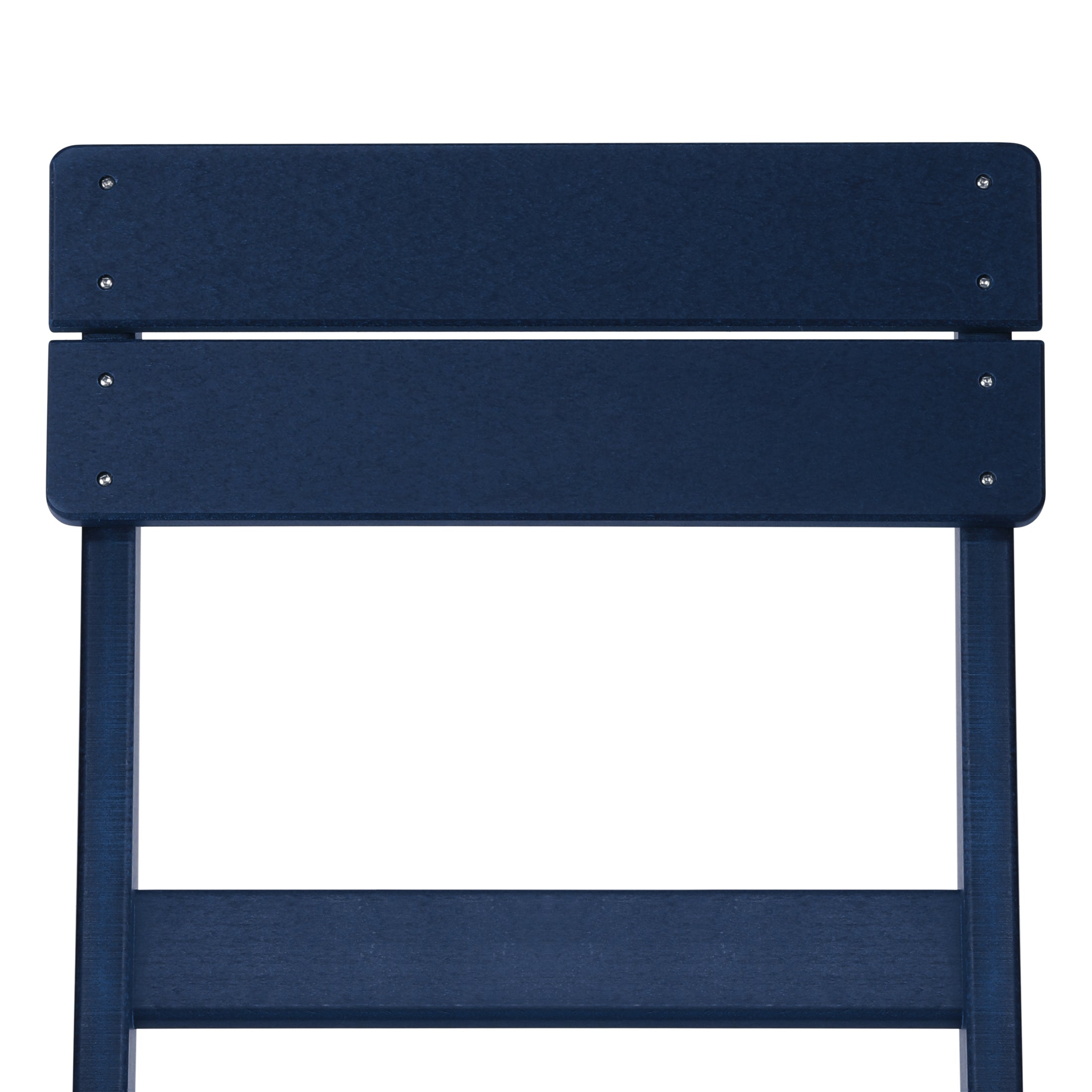Aarhus All-Weather Outdoor Patio Folding Dining Chair