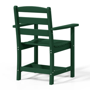 Concord Dining Arm Chair