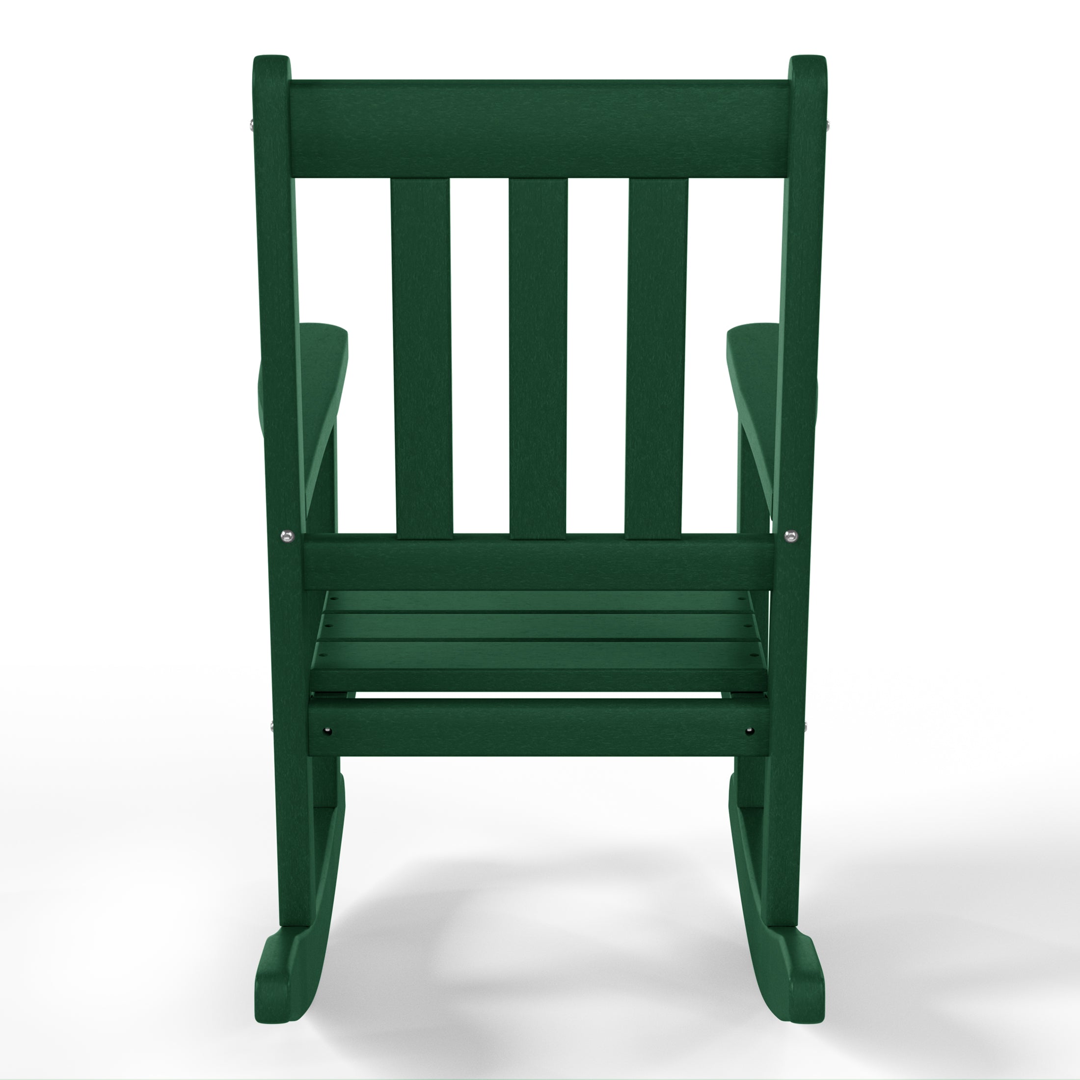 Tiny Terraces Kids Rocking Chair (Set of 2)