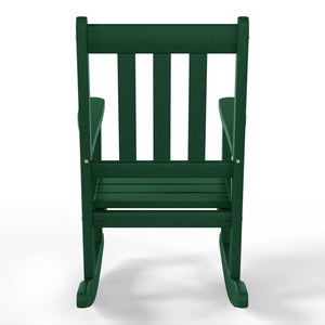 Tiny Terraces Kids Rocking Chair (Set of 2)