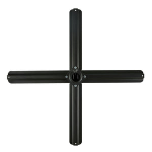 Kona Umbrella Cross Brace – Heavy Duty
