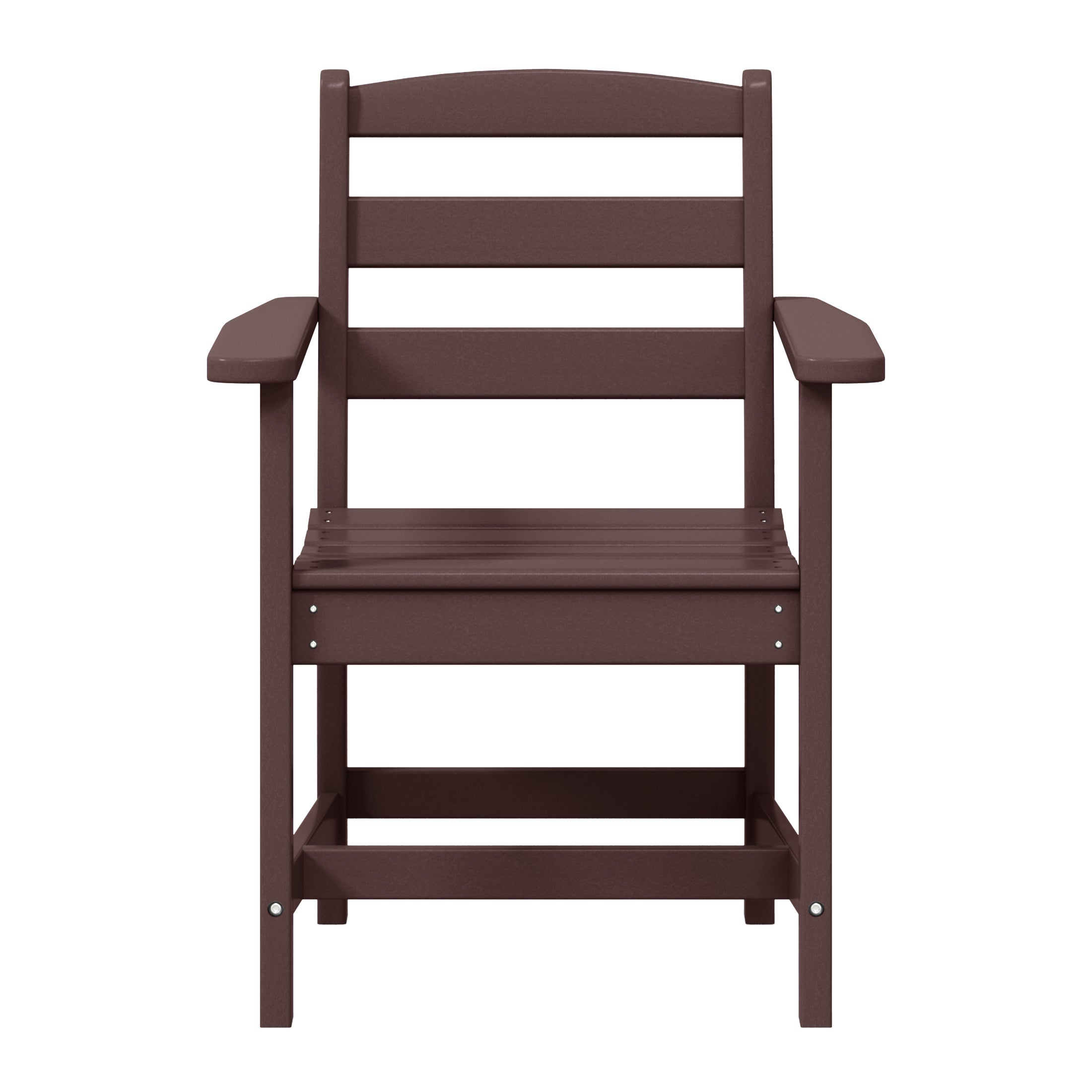 Concord Dining Arm Chair