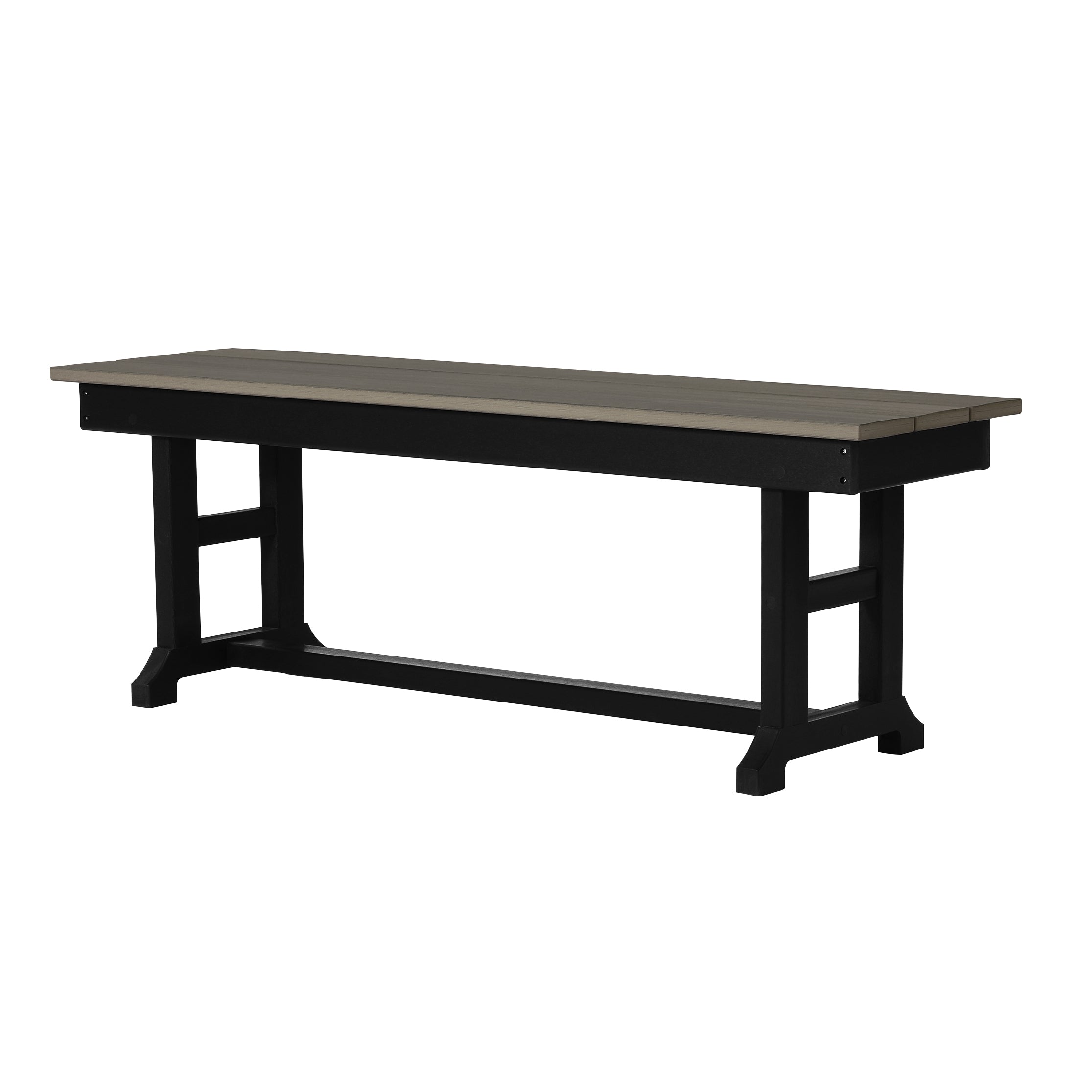 Heritage Ridge 48" Dining Bench