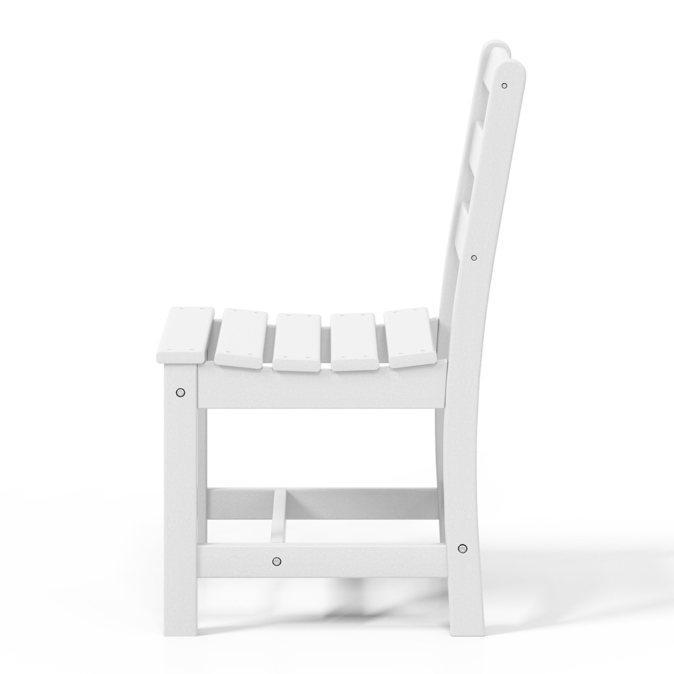 Concord Dining Side Chair