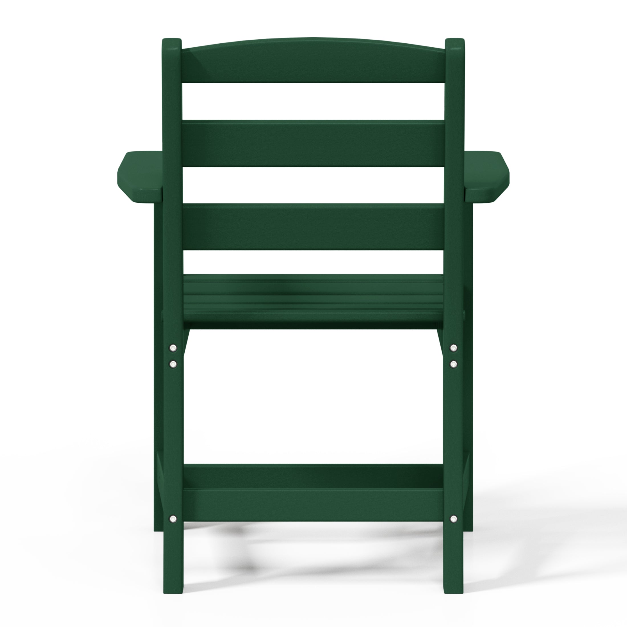Concord Dining Arm Chair