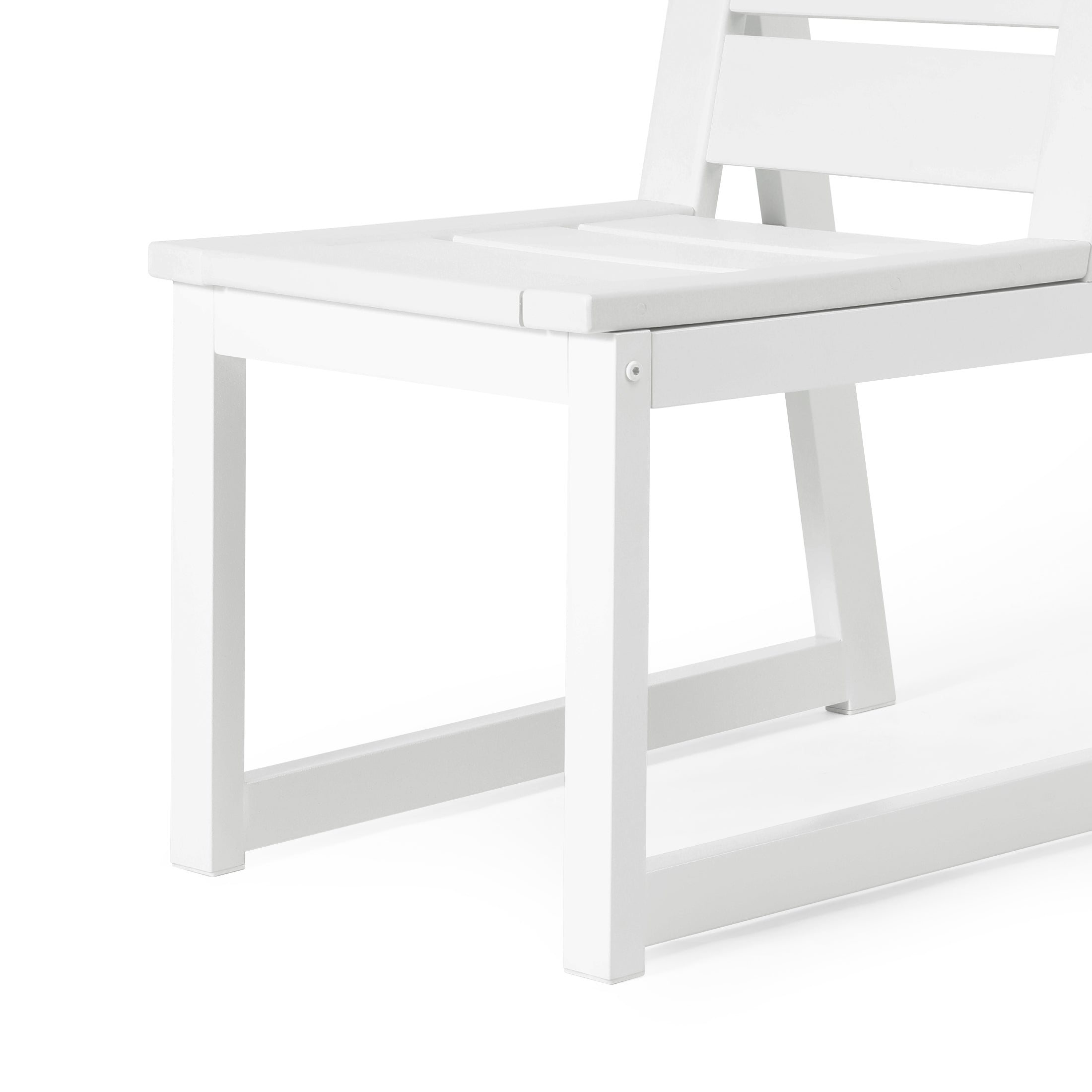 Vista Dining Side Chair