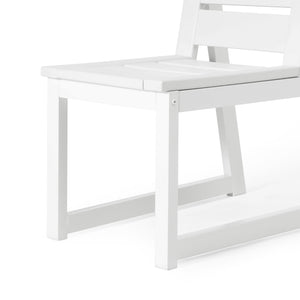 Vista Dining Side Chair