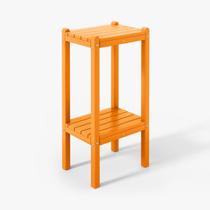 Tuscany Tall Side Table