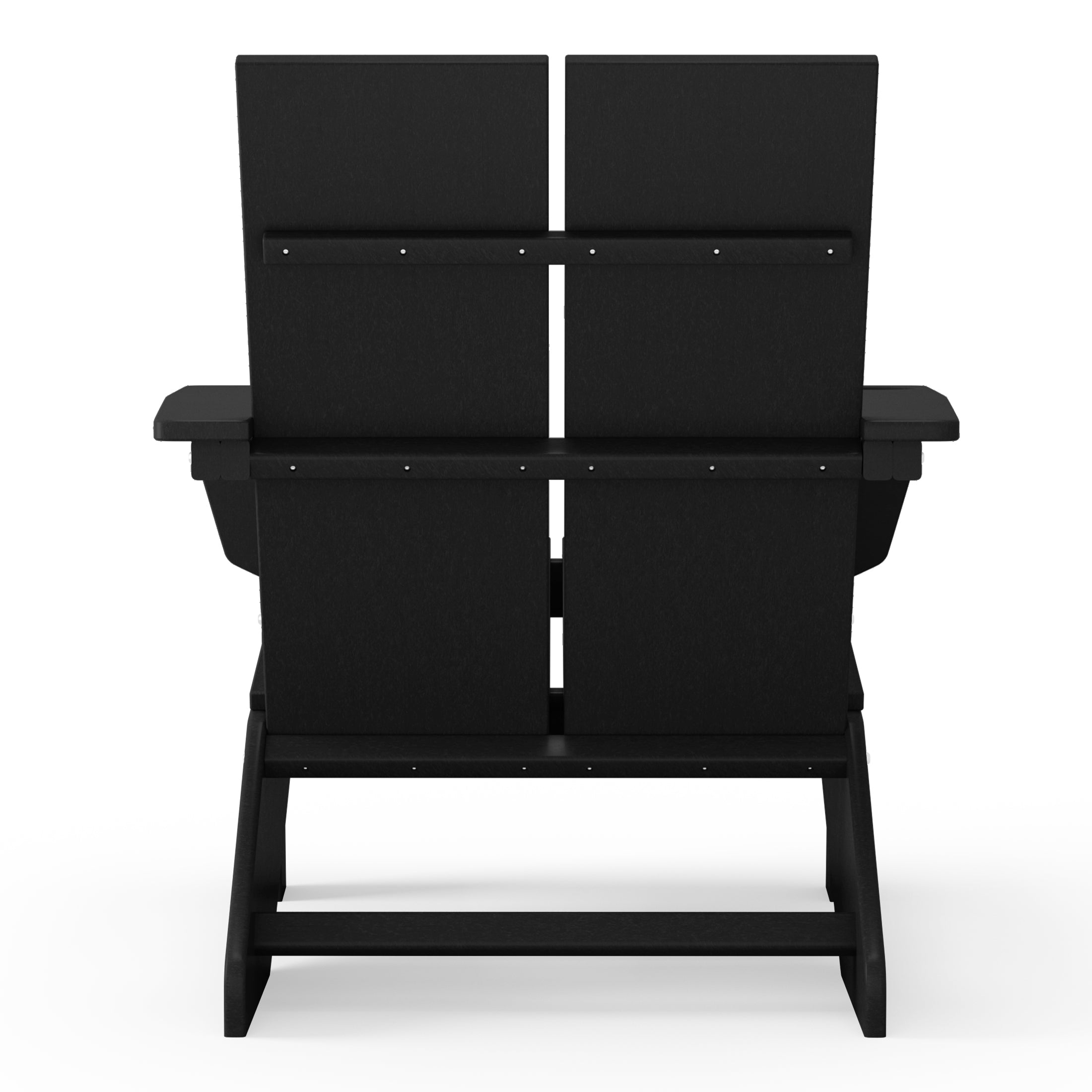 La Quinta Modern Adirondack Chair