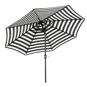 Kona 9 ft. Umbrella with Tilt and Crank