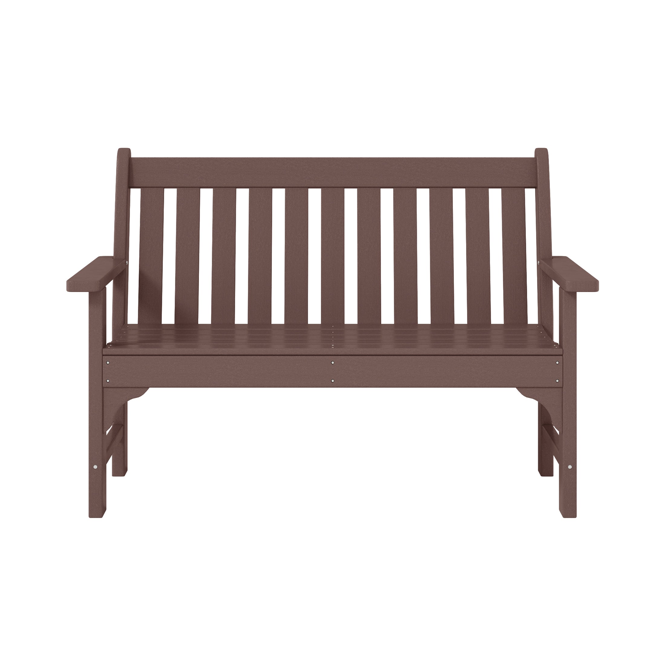 Tuscany 51" Garden Bench