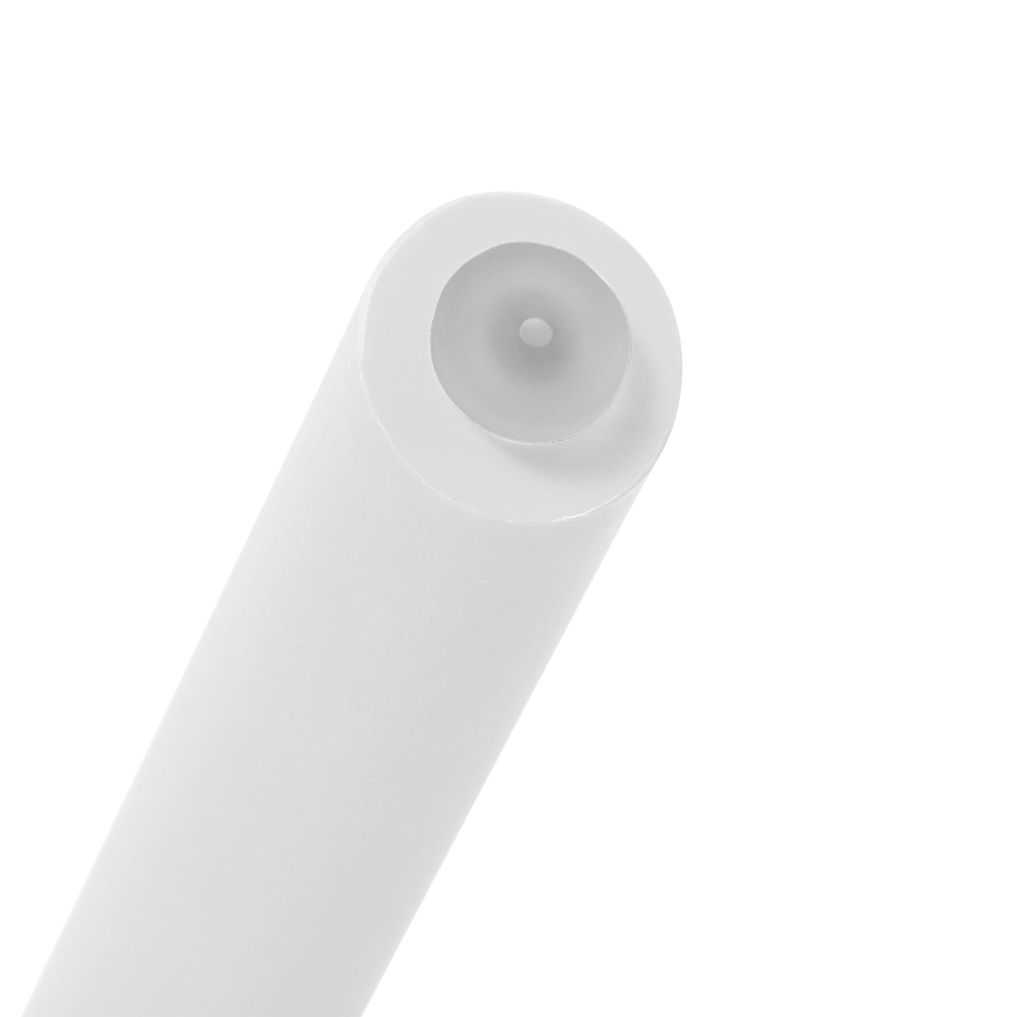 Polyform Stacking Dining Side Chair (Set of 4)