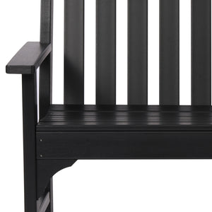 Tuscany 51" Garden Bench