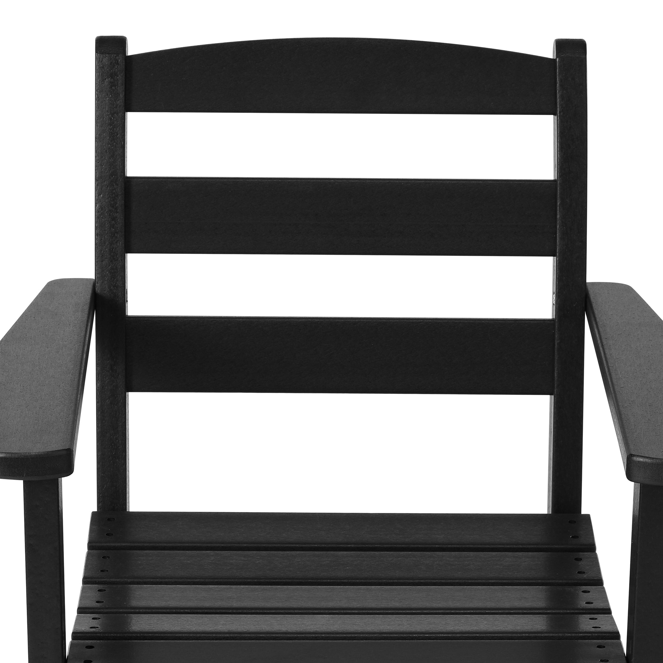 Concord Dining Arm Chair