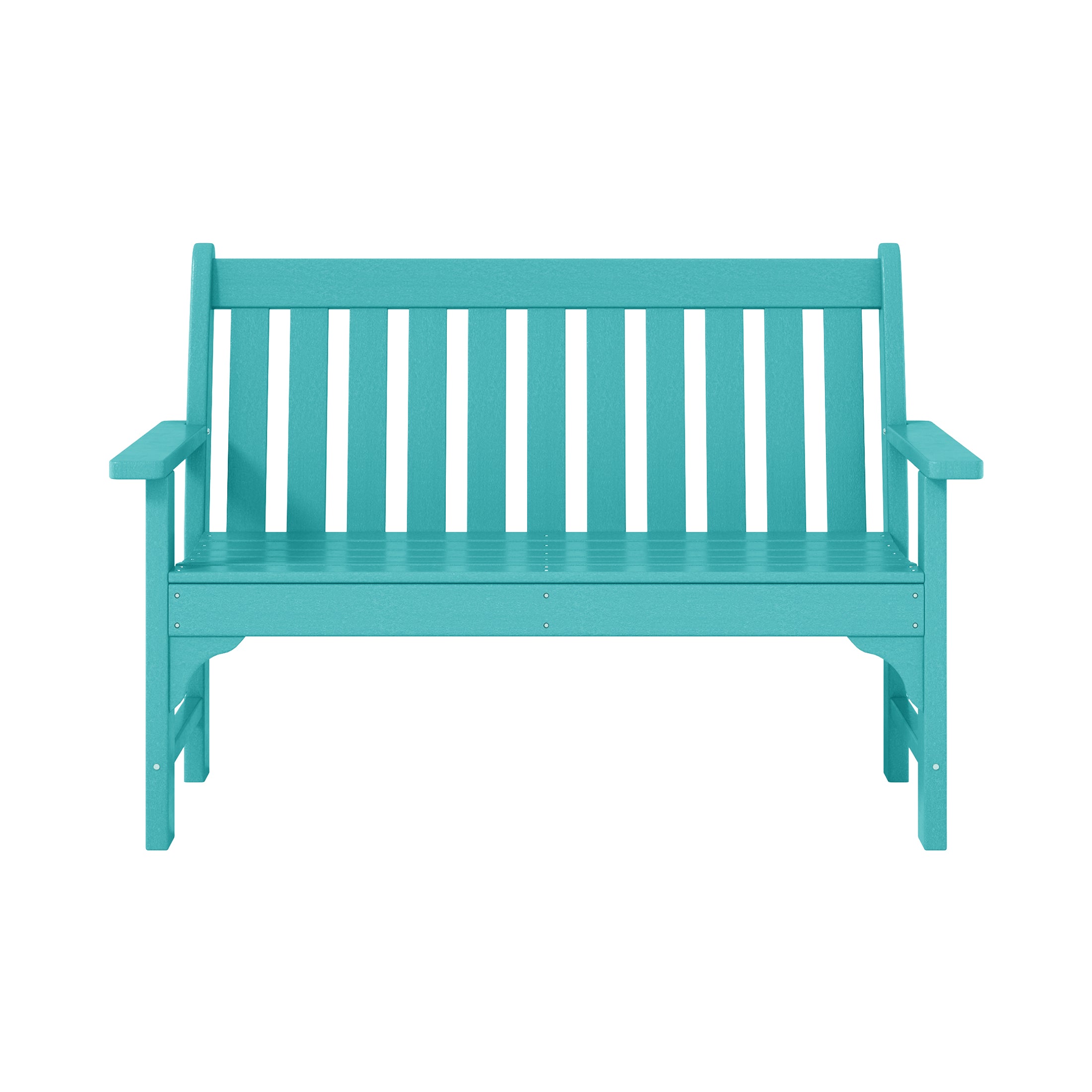 Tuscany 51" Garden Bench