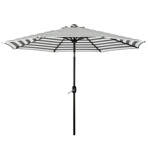 Kona 9 ft. Umbrella with Tilt and Crank