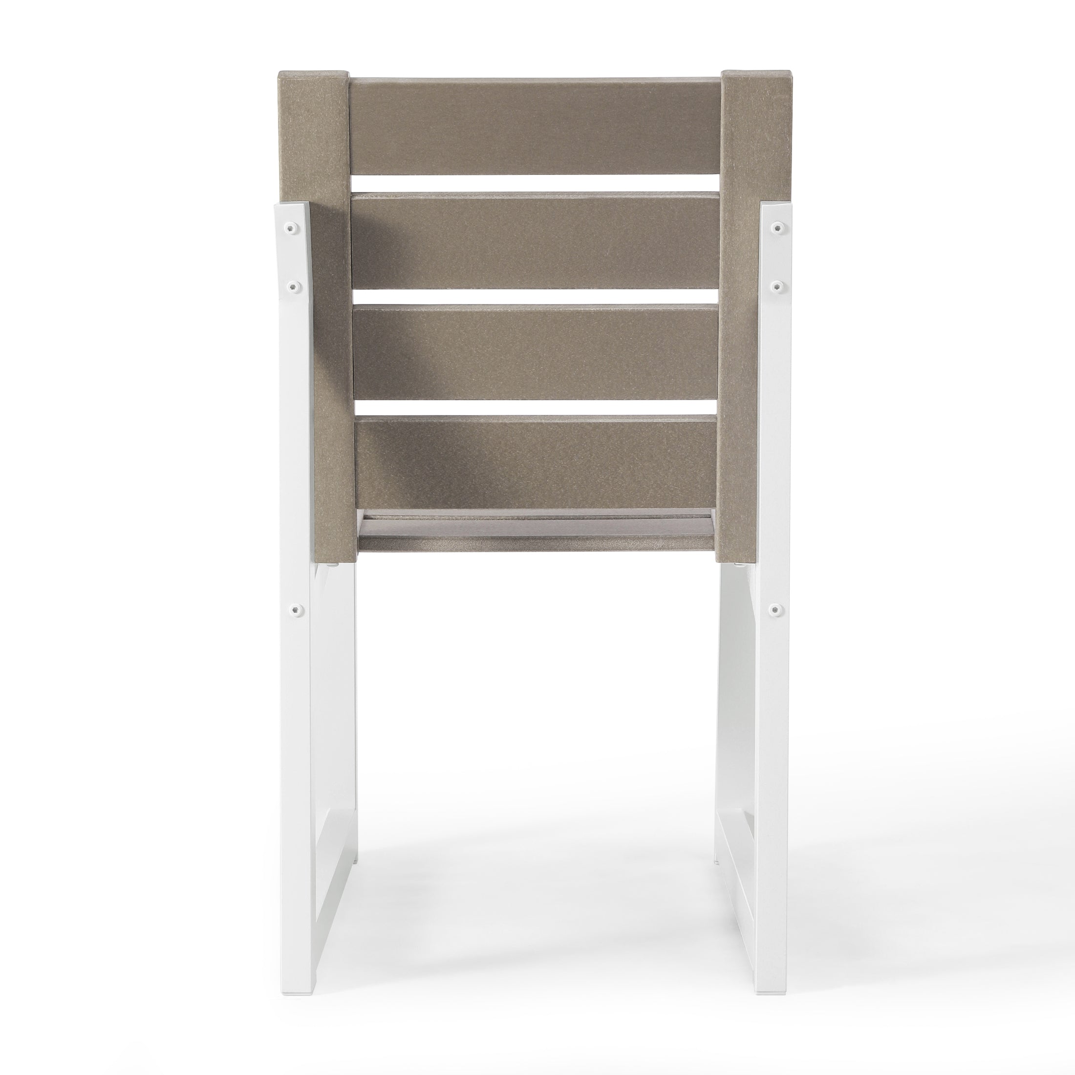 Vista Dining Side Chair