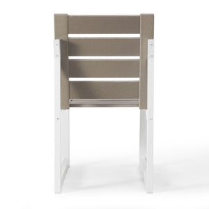 Vista Dining Side Chair
