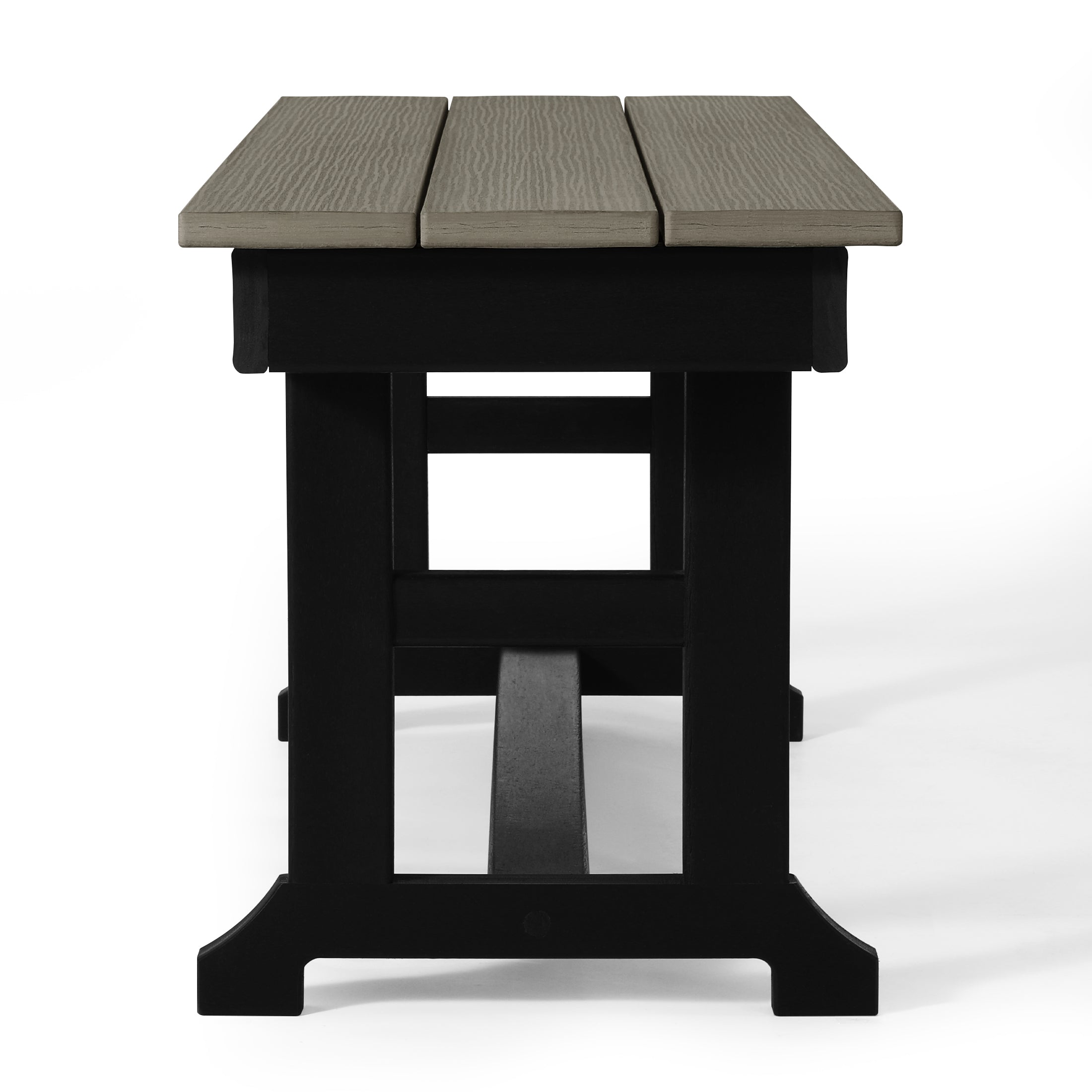 Heritage Ridge 48" Dining Bench