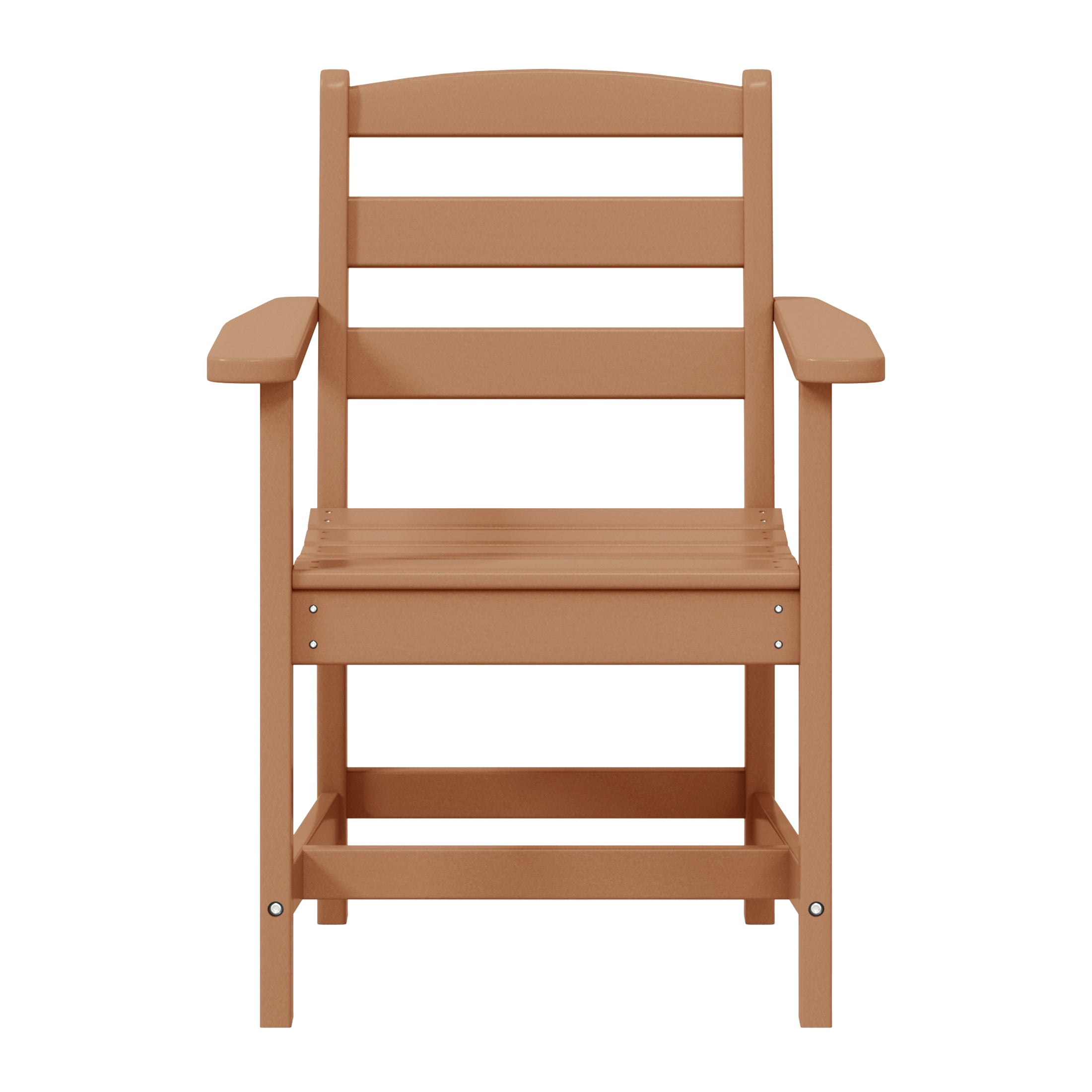 Concord Dining Arm Chair