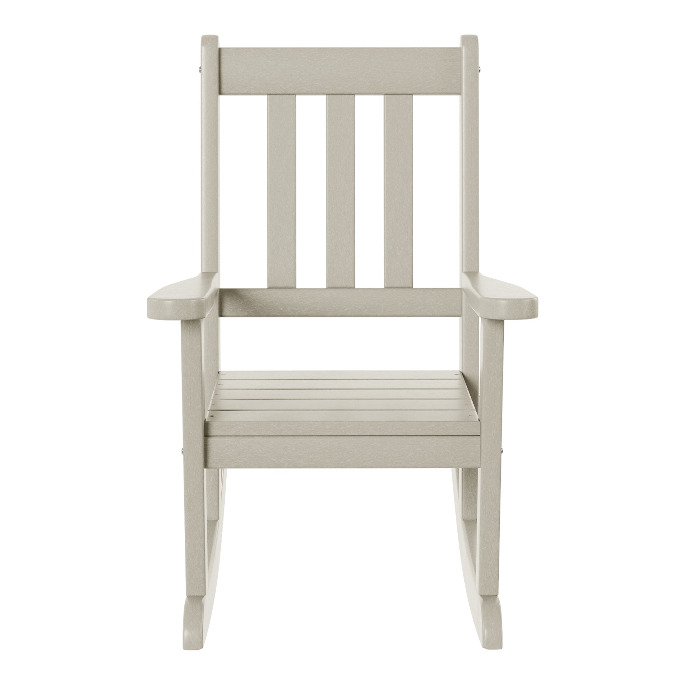 Tiny Terraces Kids Rocking Chair (Set of 2)