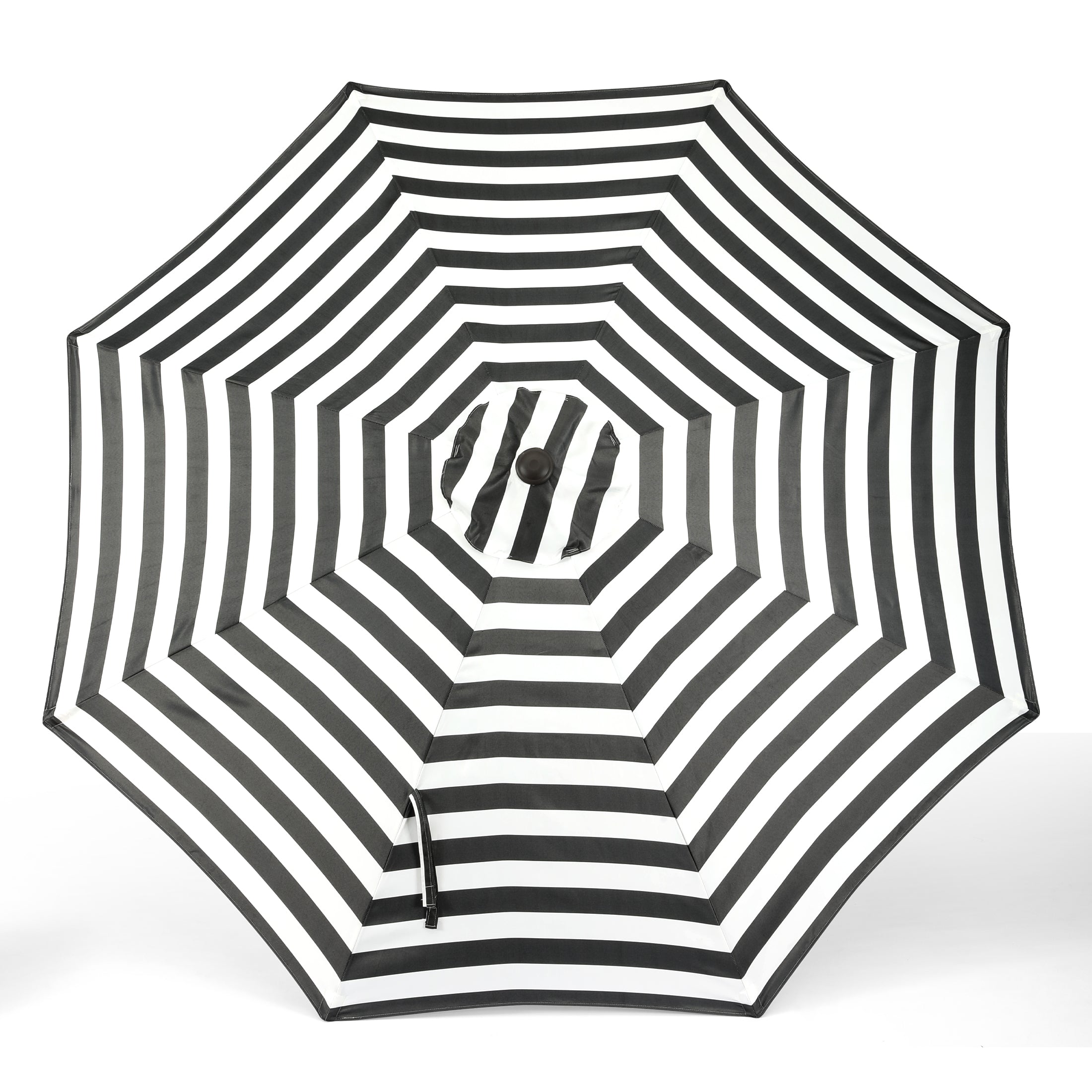 Kona 9 ft. Umbrella with Tilt and Crank