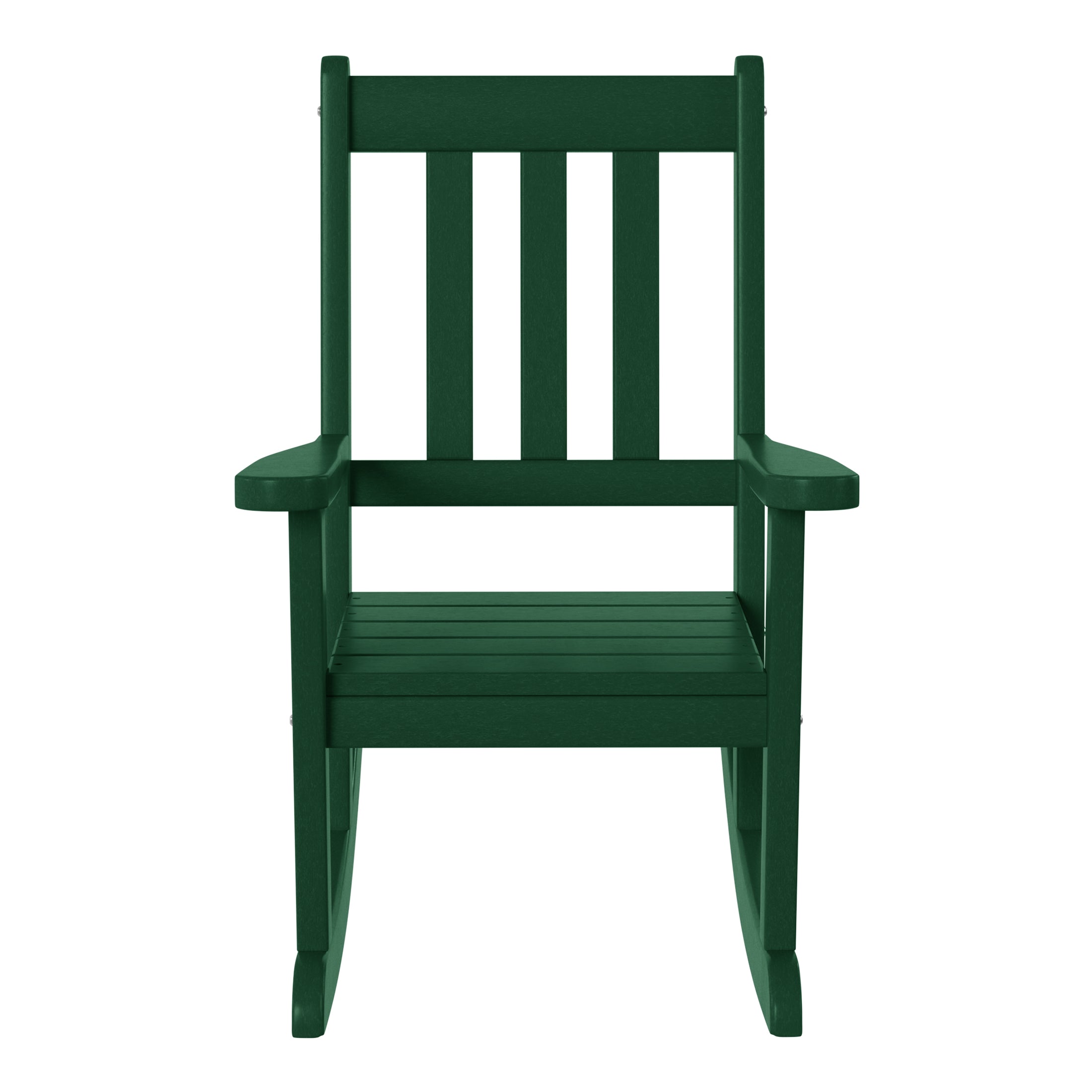 Tiny Terraces Kids Rocking Chair (Set of 2)