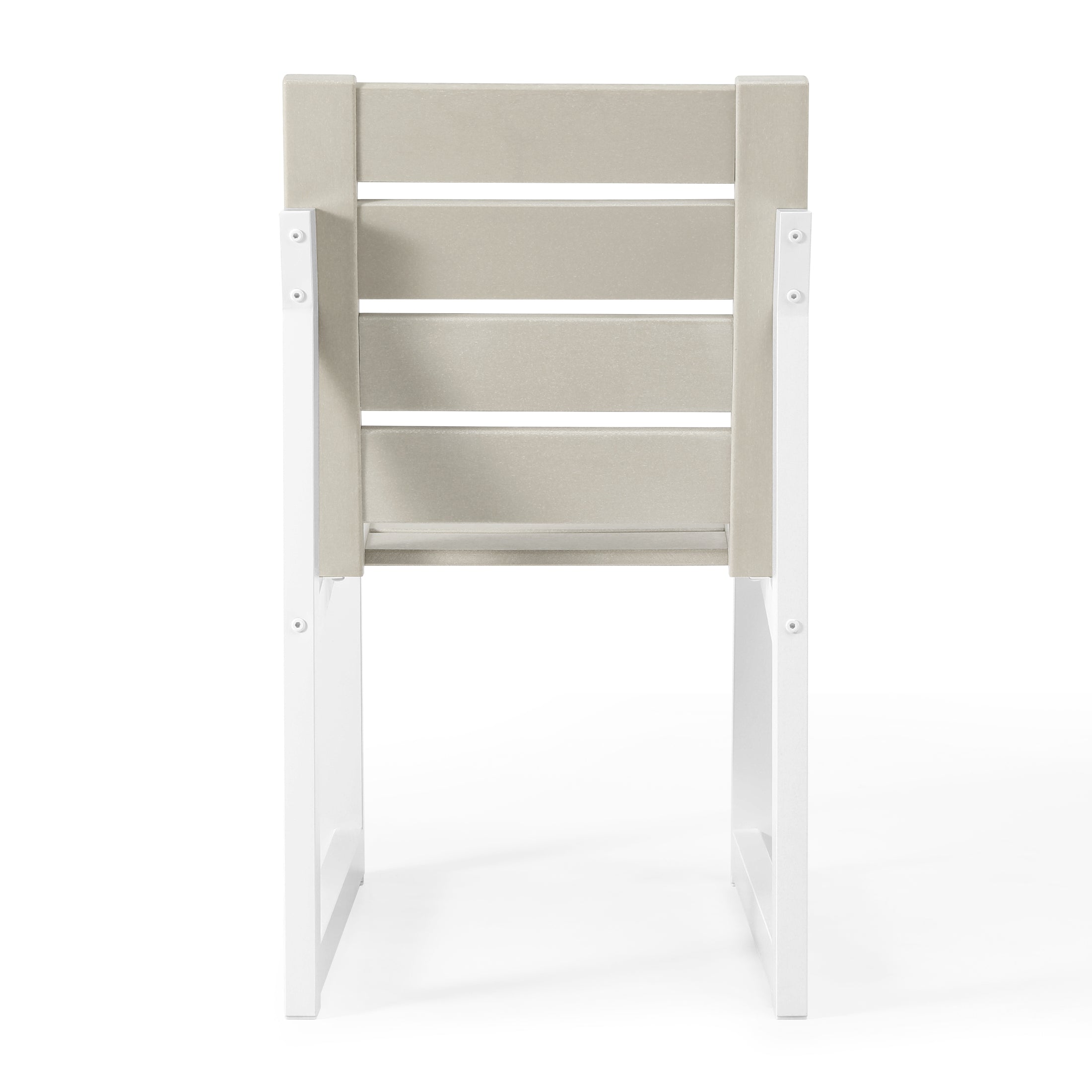 Vista Dining Side Chair