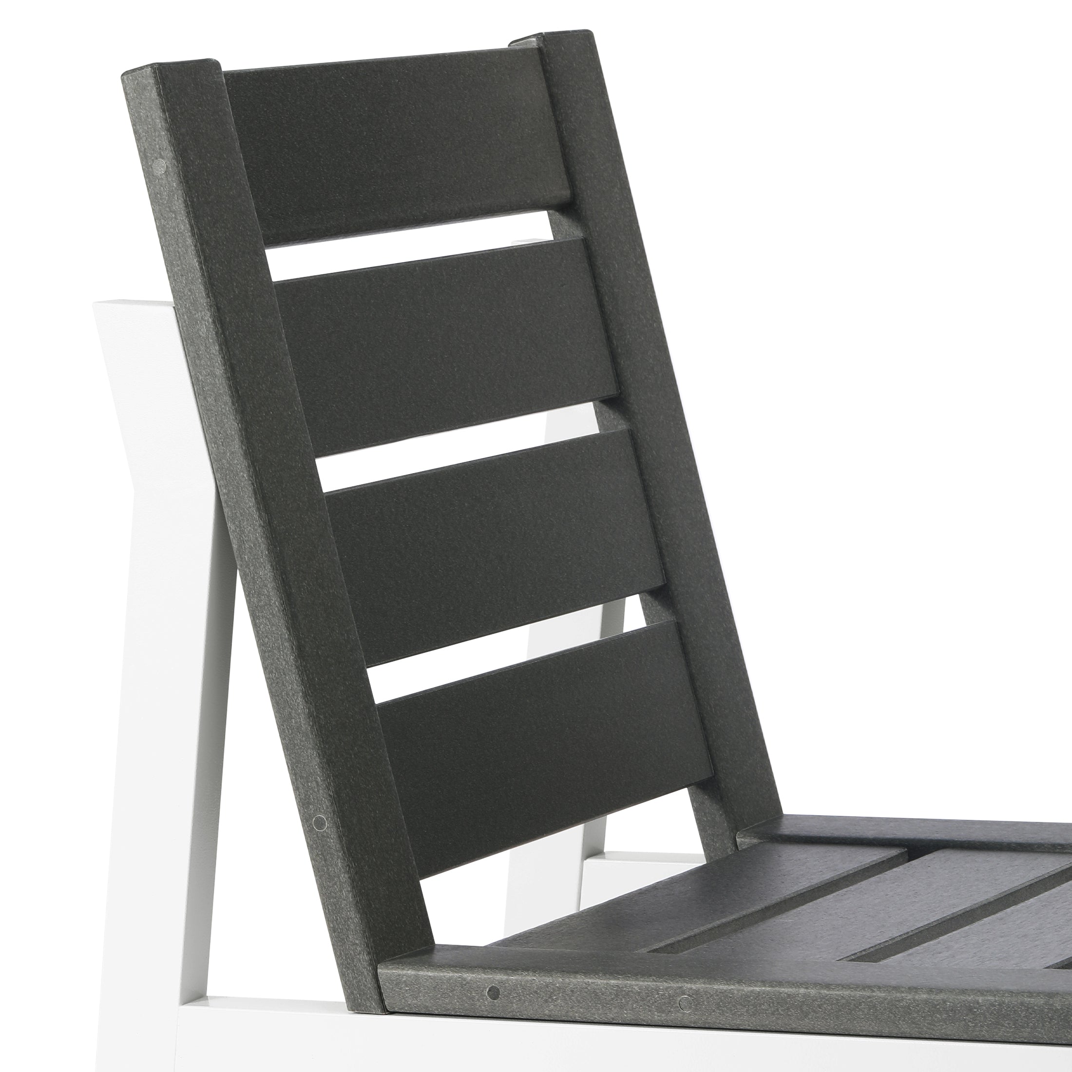 Vista Dining Side Chair