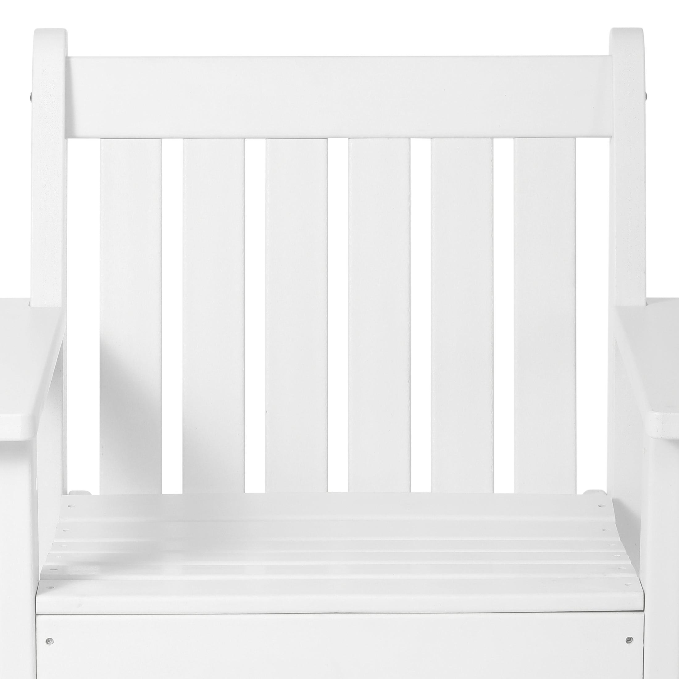 Concord Garden Arm Chair