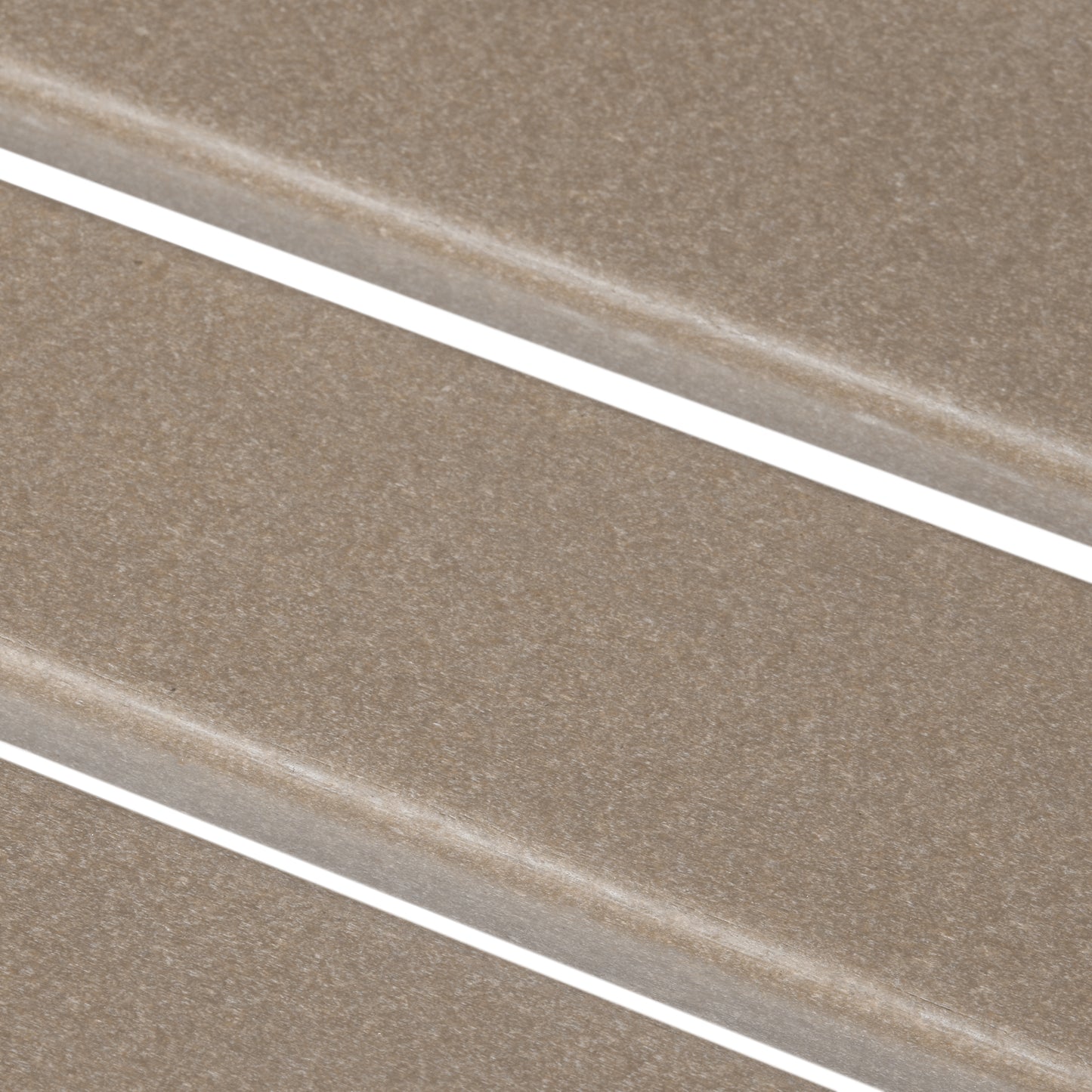 Aarhus All-Weather Outdoor Patio Folding Dining Chair