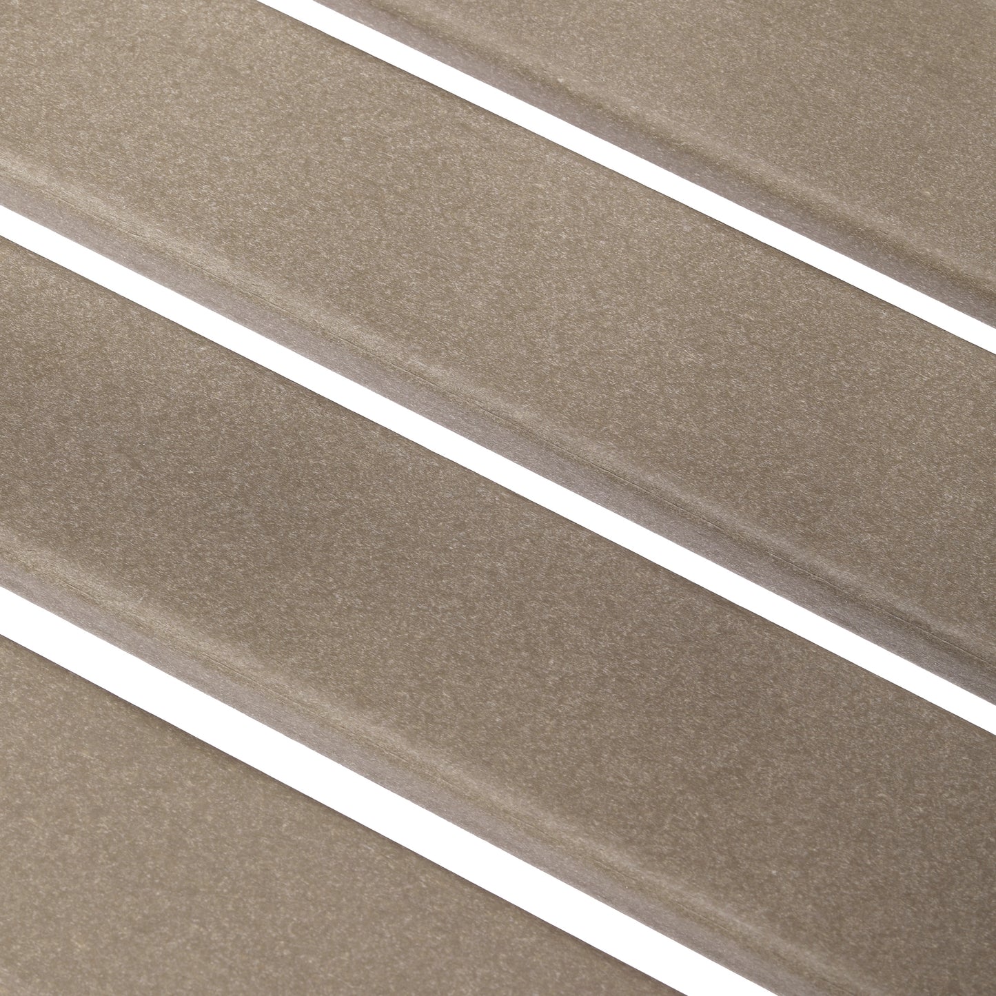 Tuscany All-Weather Outdoor Patio Dining Chair